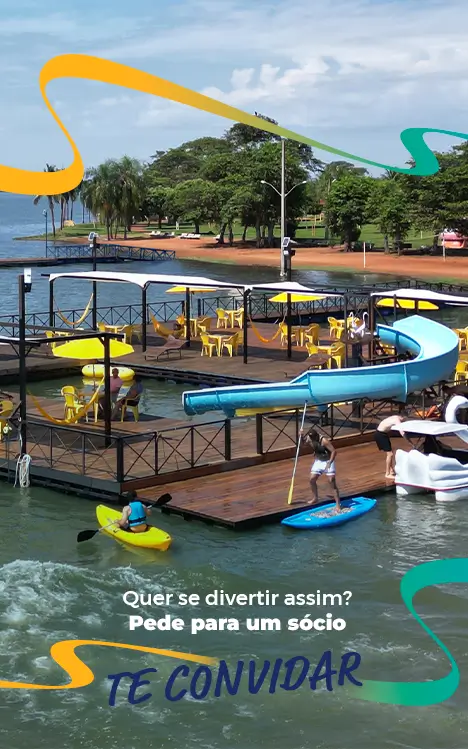 banner-novo-nautico-mobile-02