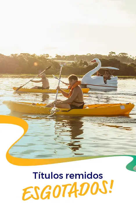 banner-novo-nautico-mobile-03